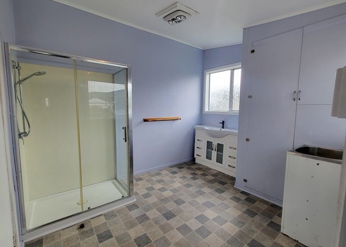  at 81 Reid Street, Blaketown, Greymouth