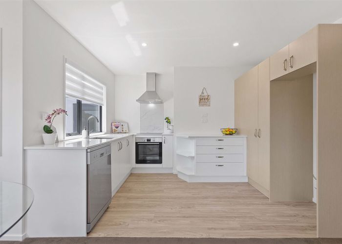  at 5/9 Raupo Street, Bromley, Christchurch