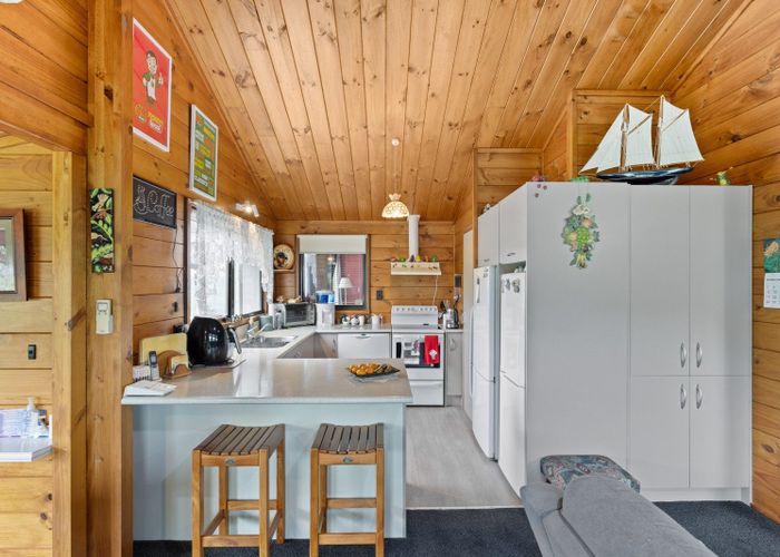  at 45c Thames Road, Paeroa, Hauraki, Waikato