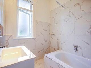  at 3/69 View Road, Mount Eden, Auckland City, Auckland