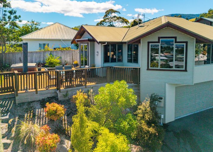  at 413B Suffolk Road, Stoke, Nelson, Nelson / Tasman