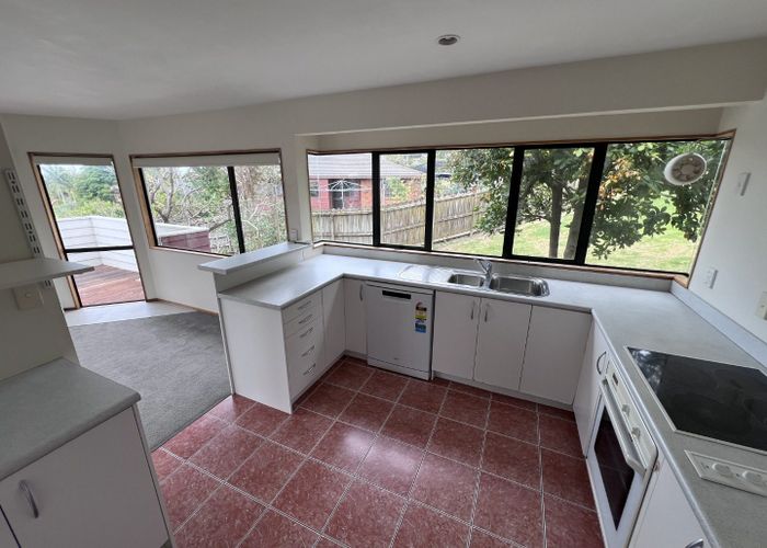  at 6/96 William Bayes Place, Red Beach, Whangaparāoa