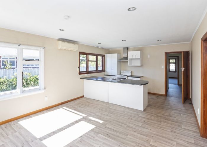  at 12 Aorangi Road, Bryndwr, Christchurch