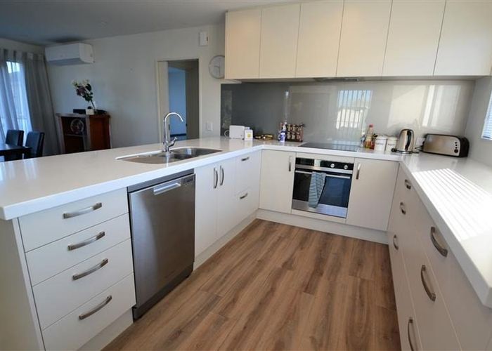  at 1/316 Annesbrook Drive, Annesbrook, Nelson, Nelson / Tasman