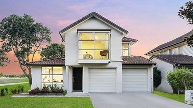  at 22 The Track, Takanini, Auckland