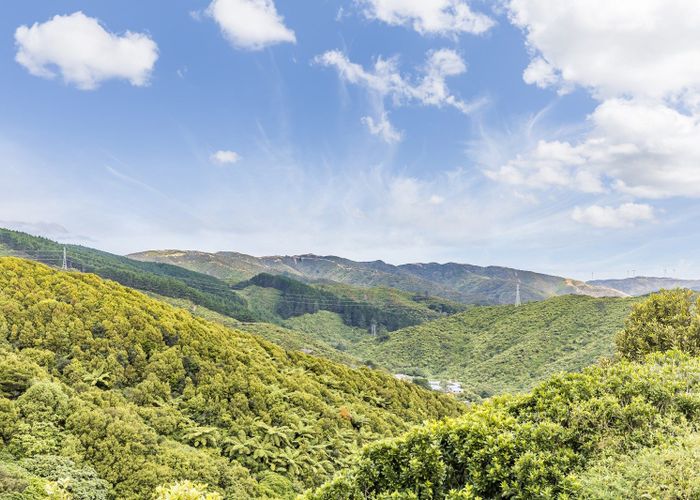  at 38 Landsdowne Terrace, Karori, Wellington