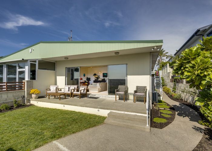  at 10 North Terrace, Westshore, Napier, Hawke's Bay