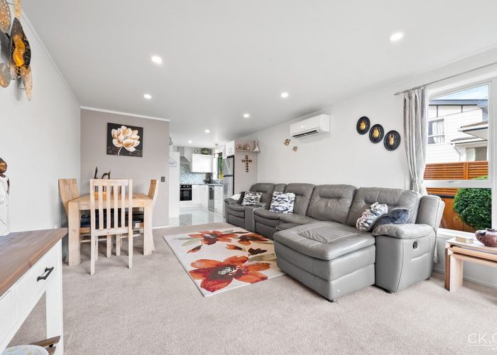  at 962B High Street, Lower Hutt, Lower Hutt, Wellington