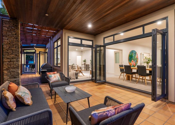  at 11 Churchouse Road, Greenhithe, North Shore City, Auckland