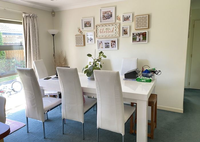  at 30A Taka Street, Takanini, Papakura, Auckland