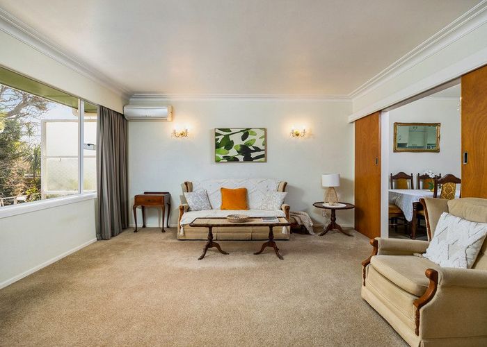  at 3/11A Alexis Avenue, Mount Albert, Auckland