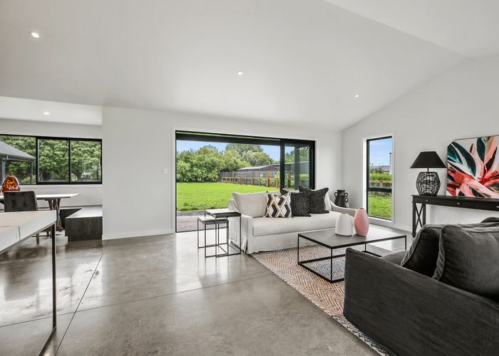  at 6 Clydesdale Lane, Pirongia, Pirongia