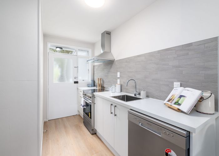  at 3/19 Swanns Road, Richmond, Christchurch