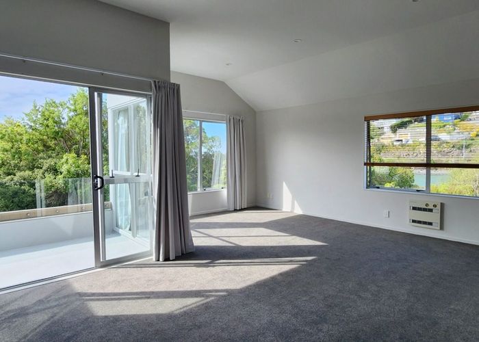 For rent 8/36 Settlers Crescent, Ferrymead, Christchurch City