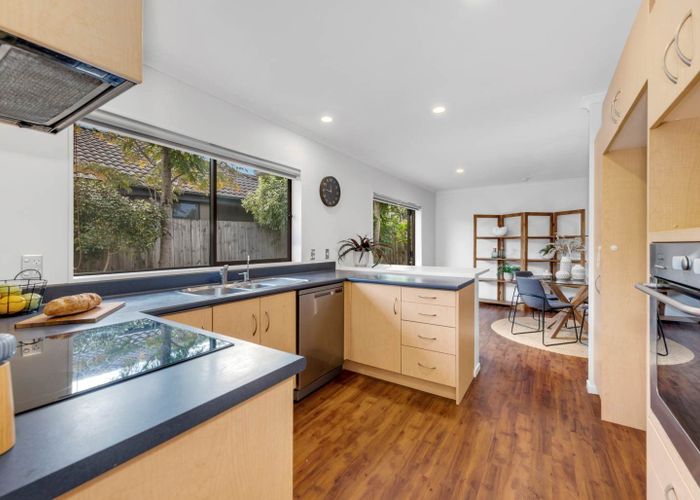  at 29 Araminta Place, Beachlands, Manukau City, Auckland