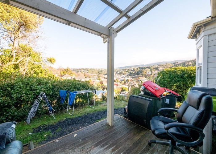  at 2 Taine Street, North East Valley, Dunedin, Otago