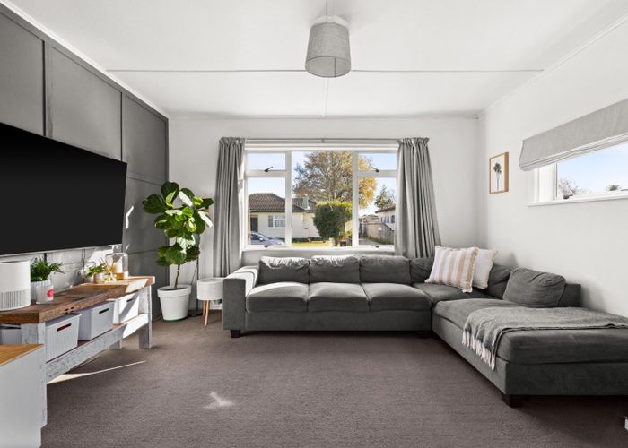  at 1004 Garry Street, Raureka, Hastings, Hawke's Bay