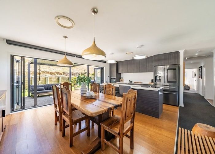  at 12 Richard Sadleir Way, Belmont, Lower Hutt, Wellington