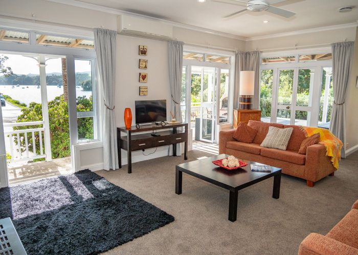  at 1 Richmond Rd, Mangonui, Far North, Northland