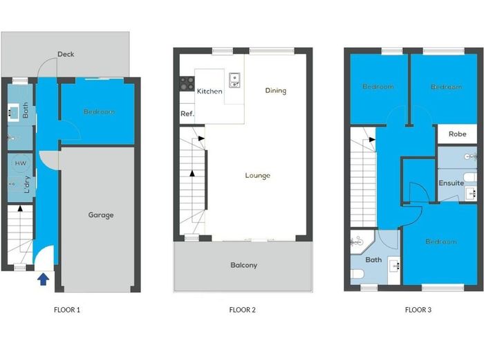  at 9/130 Rosebank Road, Avondale, Auckland City, Auckland