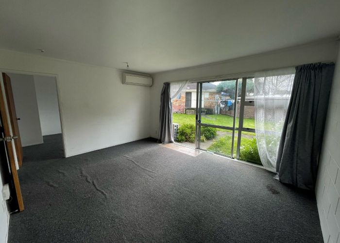  at 3/6 Marr Road, Manurewa, Manukau City, Auckland