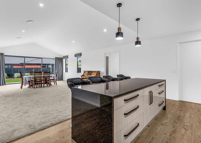  at 100 Hoffman Court, Waikiwi, Invercargill, Southland