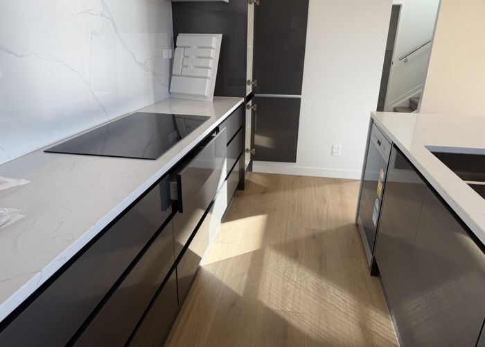  at 120 Taylor St, Blockhouse Bay, Auckland City, Auckland