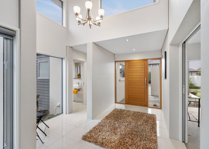  at 3 Ryjac Lane, Northwood, Christchurch