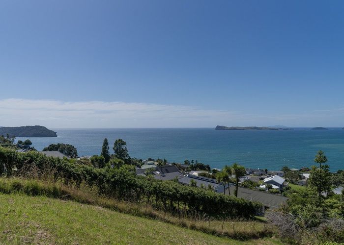  at 279 Paku Drive, Tairua, Thames-Coromandel, Waikato