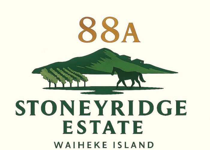  at 88A Onetangi Road, Onetangi, Waiheke Island, Auckland