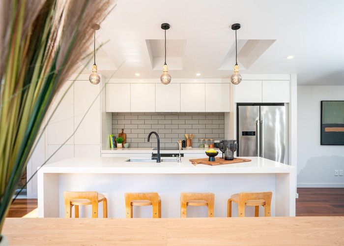  at 326 South Makara Road, Karori, Wellington, Wellington