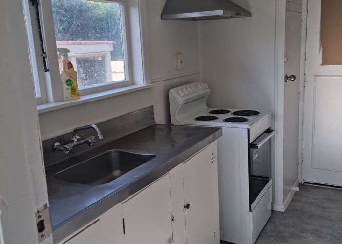  at 51 Meadowbank Crescent, Fordlands, Rotorua, Bay Of Plenty