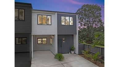  at 17F Watene Road, Mount Wellington, Auckland