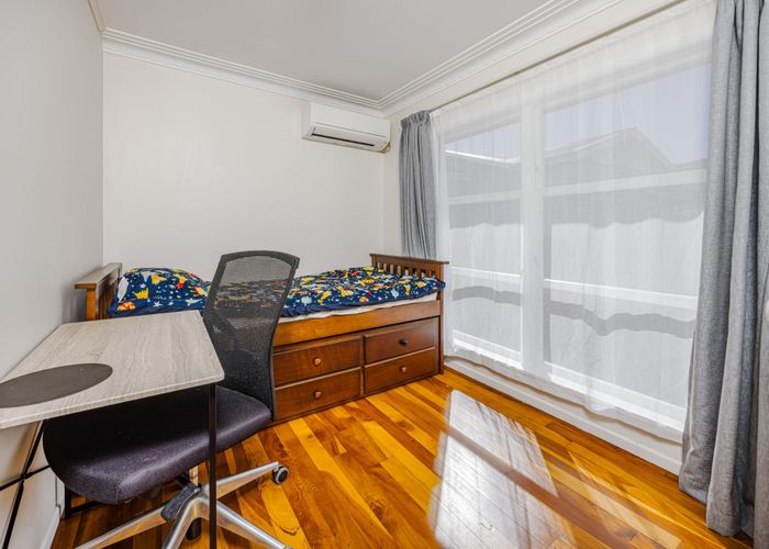  at 2/165 Gray Avenue, Papatoetoe, Manukau City, Auckland