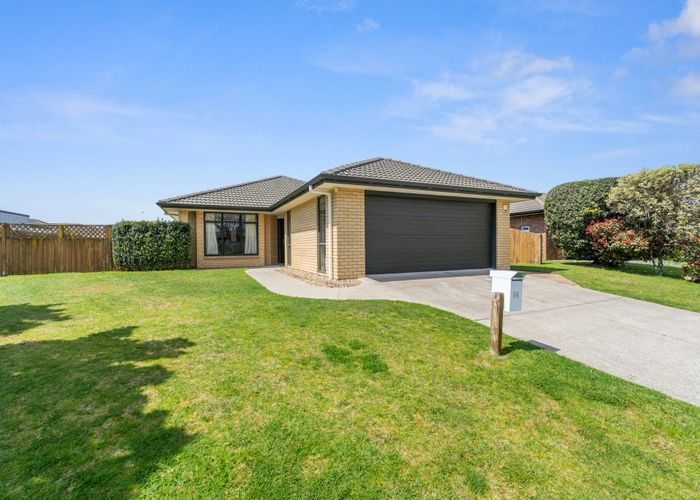  at 64 Pacific Cove Drive, Papamoa Beach, Tauranga, Bay Of Plenty