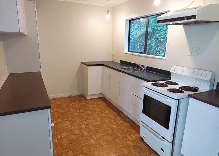  at 280B Ohiro Road, Brooklyn, Wellington, Wellington