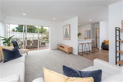  at 2/23 Tarnica Road, Northpark, Manukau City, Auckland