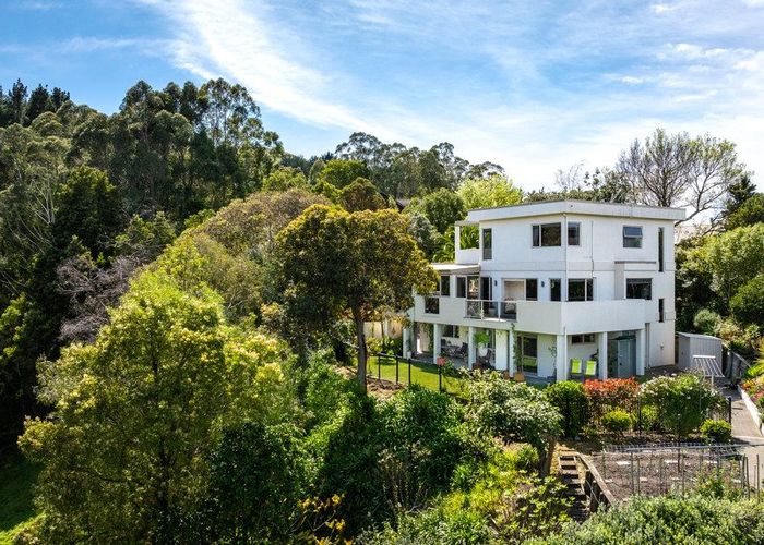  at 15 Ridgeway Terrace, Taradale, Napier, Hawke's Bay