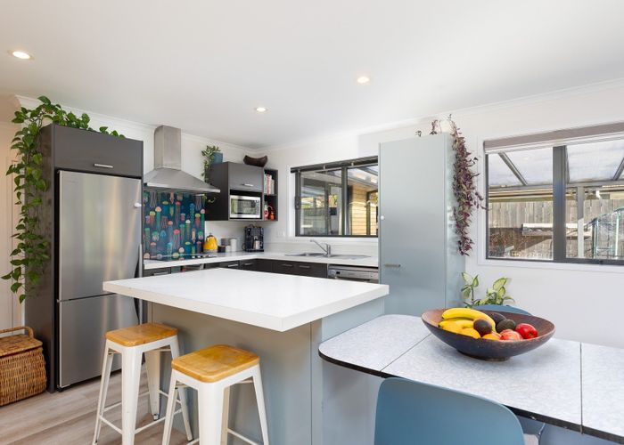  at 5 Tindle Place, The Brook, Nelson, Nelson / Tasman
