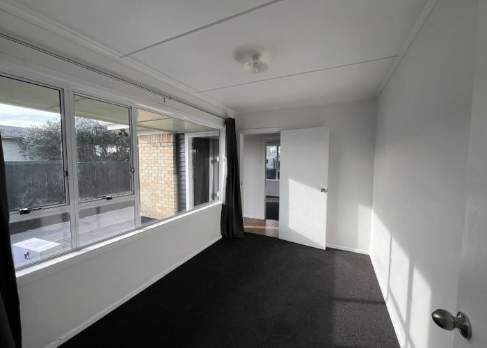  at 141 Tramway Road, Enderley, Hamilton