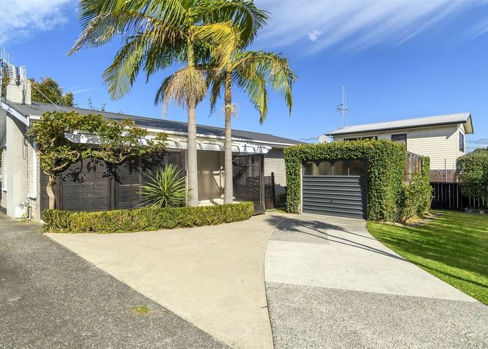  at 388A Ngatai Rd, Bellevue, Tauranga, Bay Of Plenty