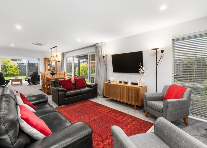  at 21 Anaru Road, Lincoln, Selwyn, Canterbury