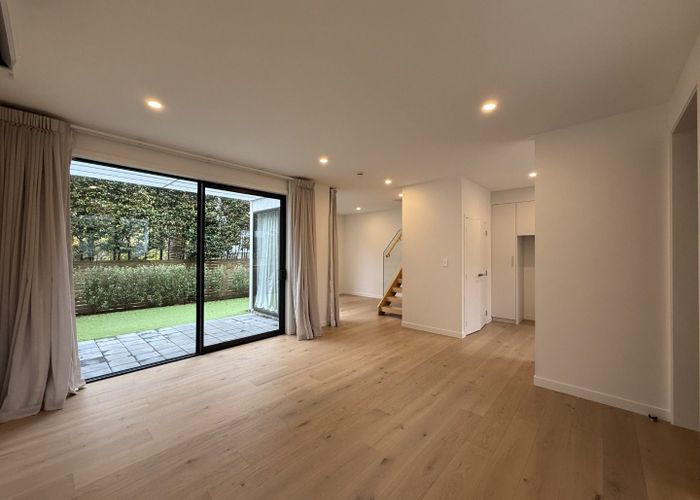  at 12/37 Upland Road, Remuera, Auckland