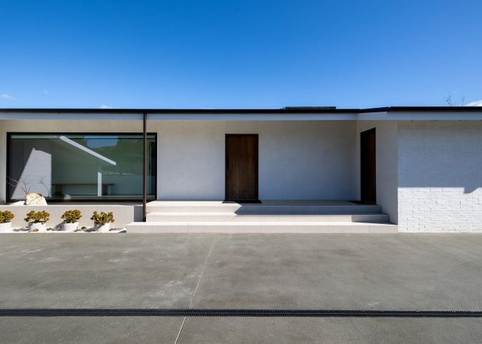 at 82 Princes Drive, Britannia Heights, Nelson, Nelson / Tasman