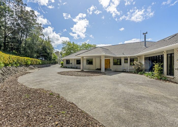  at 111 Kennedy Road, Dairy Flat, Rodney, Auckland