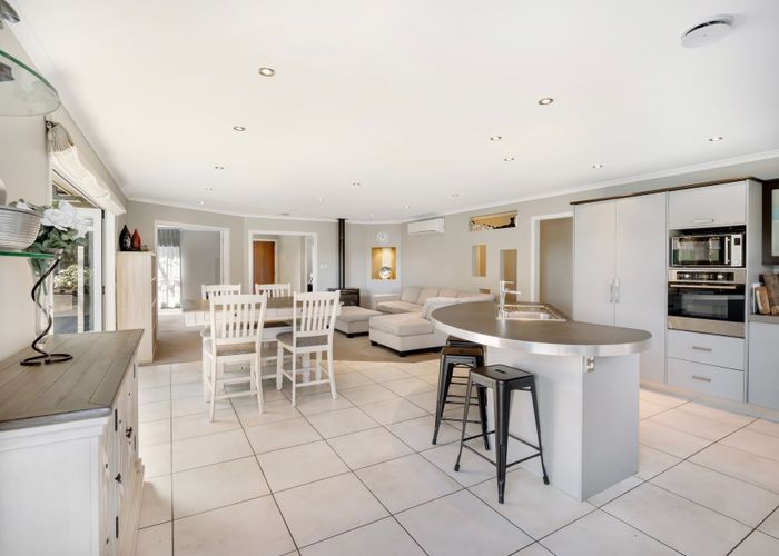  at 3 Bouvardia Avenue, Milson, Palmerston North, Manawatu / Whanganui