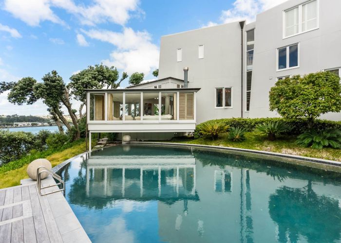  at 3/28A Awatea Road, Parnell, Auckland City, Auckland