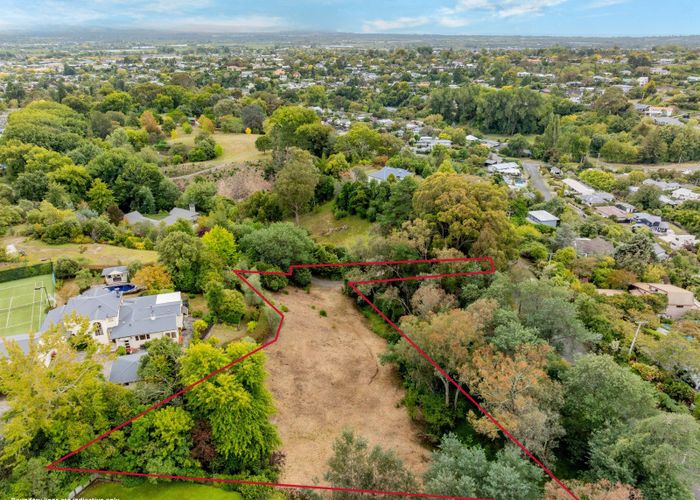  at 22 Puflett Road, Havelock North, Hastings, Hawke's Bay
