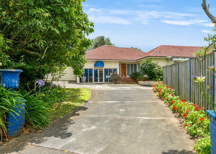  at 26 Curlew Bay Road, Otahuhu, Auckland