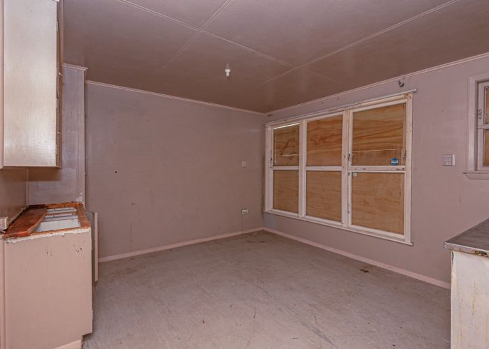  at 23 and 25 Stephens Crescent, Highbury, Palmerston North, Manawatu / Whanganui